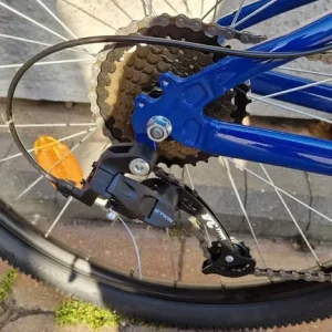 Childs Mountain Bike Rockraider ST500 - Image 2