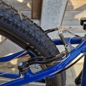 Childs Mountain Bike Rockraider ST500 - Image 4