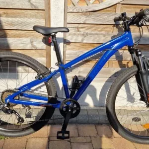 Childs Mountain Bike Rockraider ST500