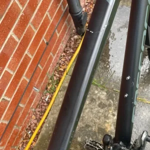 Carrera mountain bike - Image 8