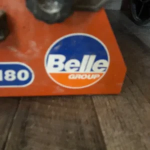 BELLE Tile cutter - Image 2