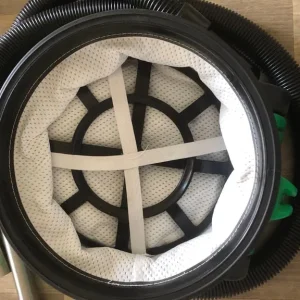 Henry pet vacuum - Image 3