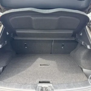 2015 Nissan Qashqai 1.2 DIG-T n-tec+ SUV - Image 6