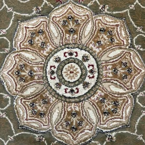 Circular Rug - Image 3