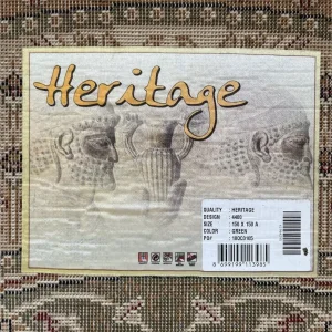 Circular Rug - Image 6