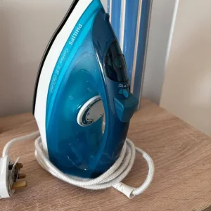 Philips Comfort Iron - Image 2
