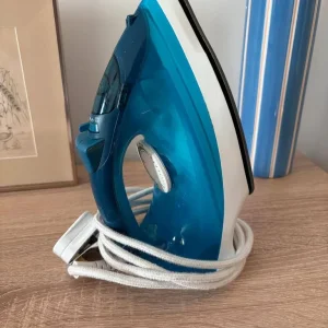Philips Comfort Iron