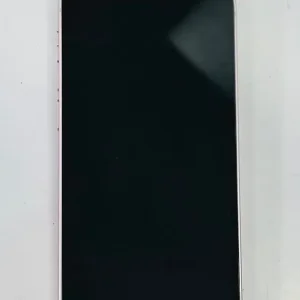 iPhone 13 Mini - Image 2