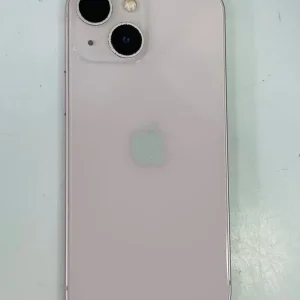 iPhone 13 Mini - Image 3