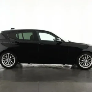 2018 BMW 1 Series 1.5 118i Sport Hatchback - Image 4