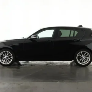 2018 BMW 1 Series 1.5 118i Sport Hatchback - Image 7