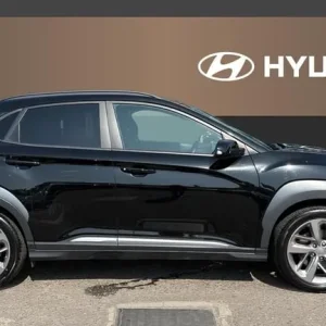 2019 Hyundai Kona 1.0T GDi Blue Drive Premium 5-door Hatchback - Image 5