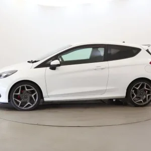 2019 Ford Fiesta ST2 Performance Pack 3dr Hatchback with Navigation - Image 4