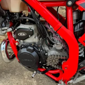 Beta X-Trainer 300cc 2023 Road Registered - Image 3