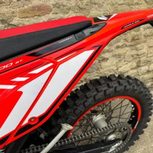 Beta X-Trainer 300cc 2023 Road Registered - Image 5