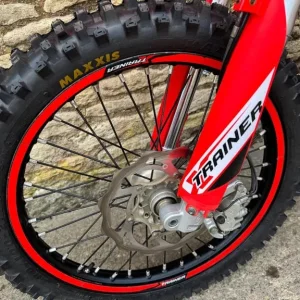 Beta X-Trainer 300cc 2023 Road Registered - Image 6