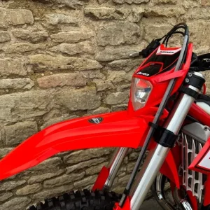 Beta X-Trainer 300cc 2023 Road Registered - Image 8
