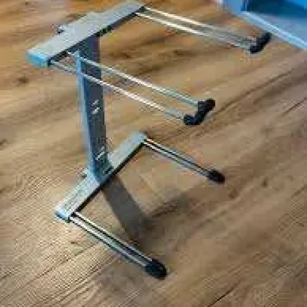 Stanton Uberstand Laptop Stand