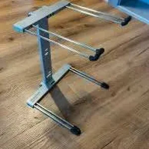 Stanton Uberstand Laptop Stand