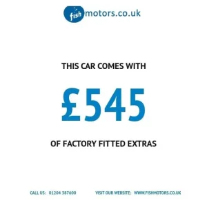 2014 Vauxhall Corsa 1.2i EcoFlex 16V SXi Hatchback - Image 4