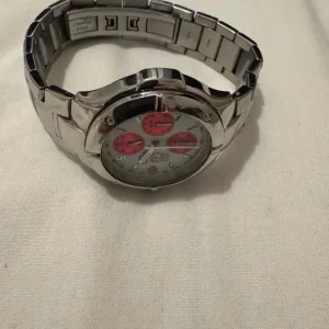 Liverpool Champions League Watch - Image 2