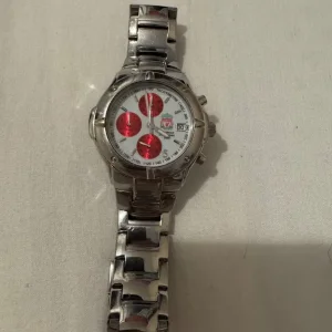 Liverpool Champions League Watch - Image 3
