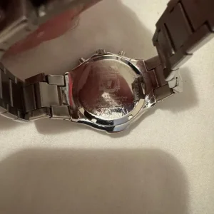 Liverpool Champions League Watch - Image 4
