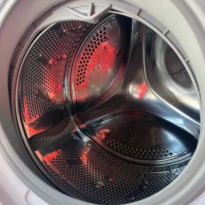 Candy 9kg 1400ss Washing Machine - Image 5