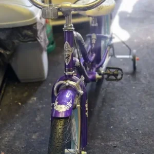 Electra Childs Bike - Image 2