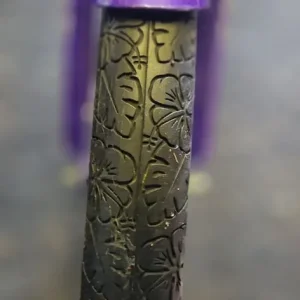 Electra Childs Bike - Image 3