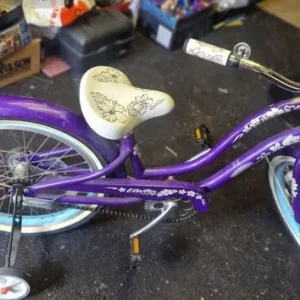 Electra Childs Bike - Image 4