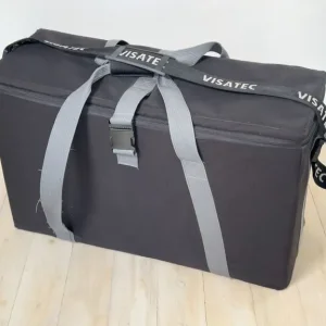 Studio flash kit - Image 2