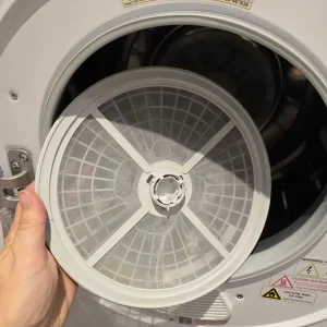 Bush 3kg tumble dryer - Image 6