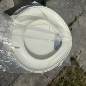 Portable Toilet - Image 5