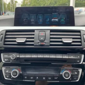 2017 BMW 335d xDrive M Sport 5-door Estate - Image 8