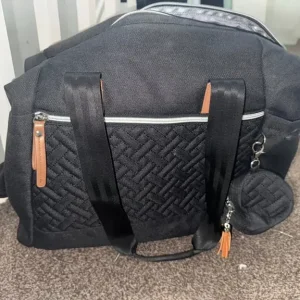 baby changing bags - Image 2