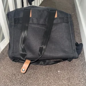 baby changing bags - Image 3