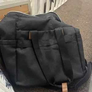 baby changing bags - Image 4