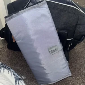 baby changing bags - Image 5