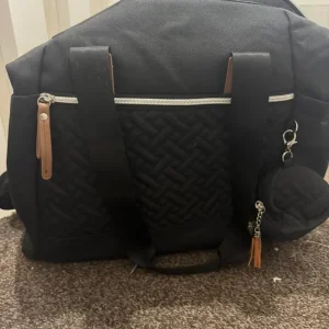 baby changing bags