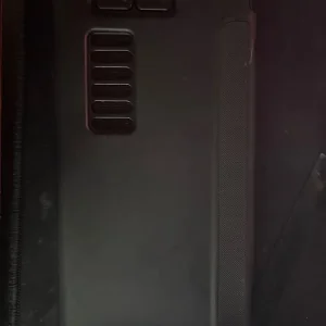 barely used 512gb lcd steamdeck - Image 2