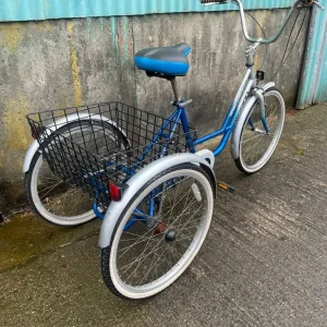 Adult tricycle - Image 5