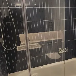 SMA CLEANERS LTD | ALL UK - Image 3