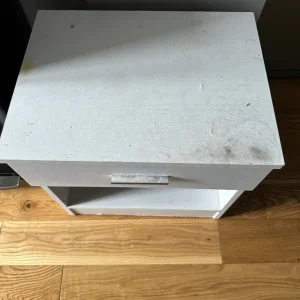 Bed side table - Image 2