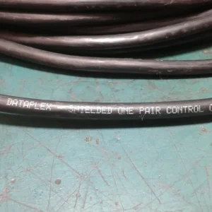 3 x DMX 5pin XLR Cables 10m 20m 30m - Image 4