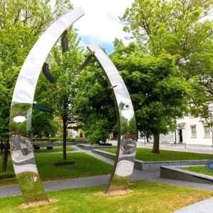 2 bedroom furnished flat in Sunderland city centre - Image 8