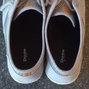 Dune shoes Size 12 - Image 2