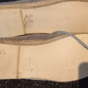 Dune shoes Size 12 - Image 4