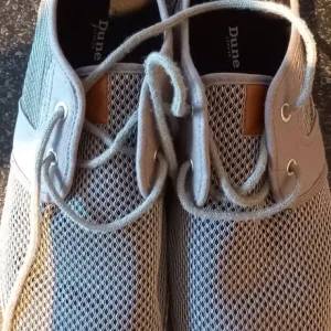 Dune shoes Size 12 - Image 5