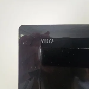 45 inch panasonic hd tv - Image 3